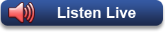 Listen Live